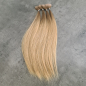 Preview: Tape Extensions 35-40cm glatt Farbe 05.08 - OUTLET